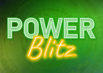 Power Blitz